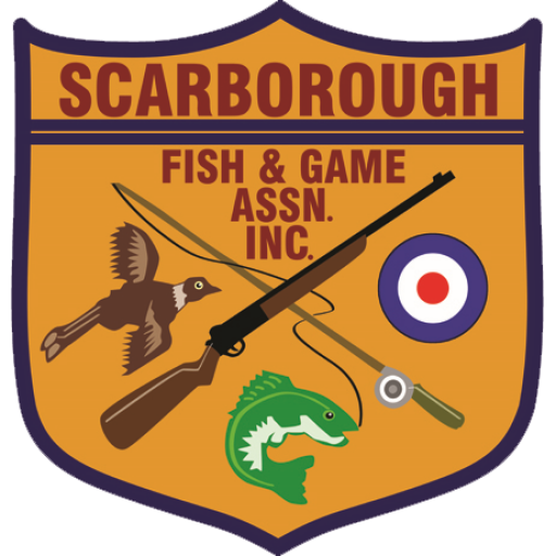 Scarborough Fish & Game Association