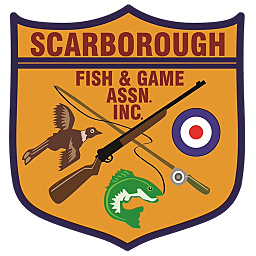 SFGA Logo